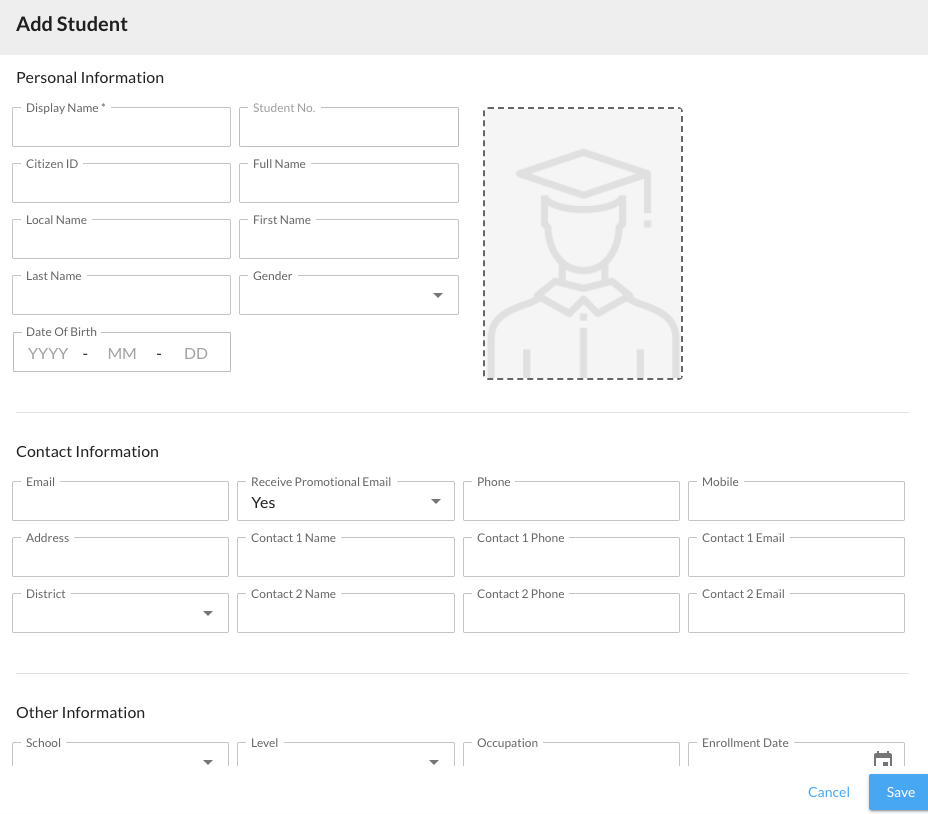 Screenshot_2022-10-14_at_11.36.02_AM.png
