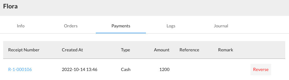 Screenshot_2022-10-19_at_2.40.36_PM.png