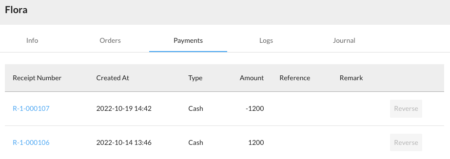 Screenshot_2022-10-19_at_2.42.18_PM.png