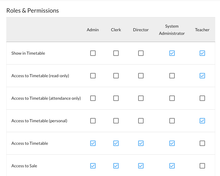 Screenshot_2020-11-24_at_11.26.18_AM.png