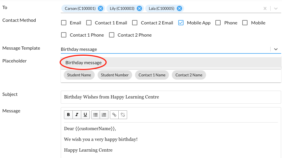 Screenshot_2021-12-15_at_2.35.31_PM.png