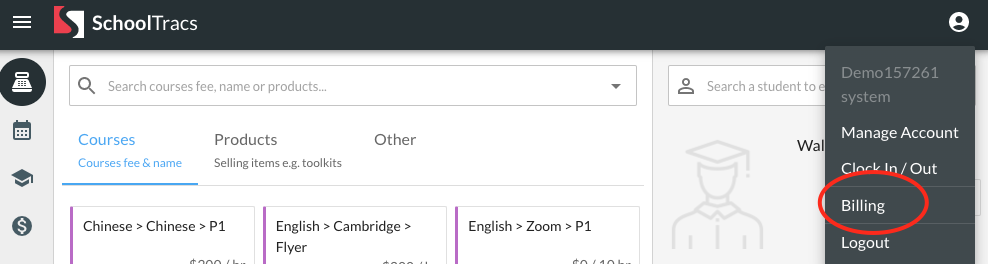 Screenshot_2023-01-18_at_10.31.21_AM.png