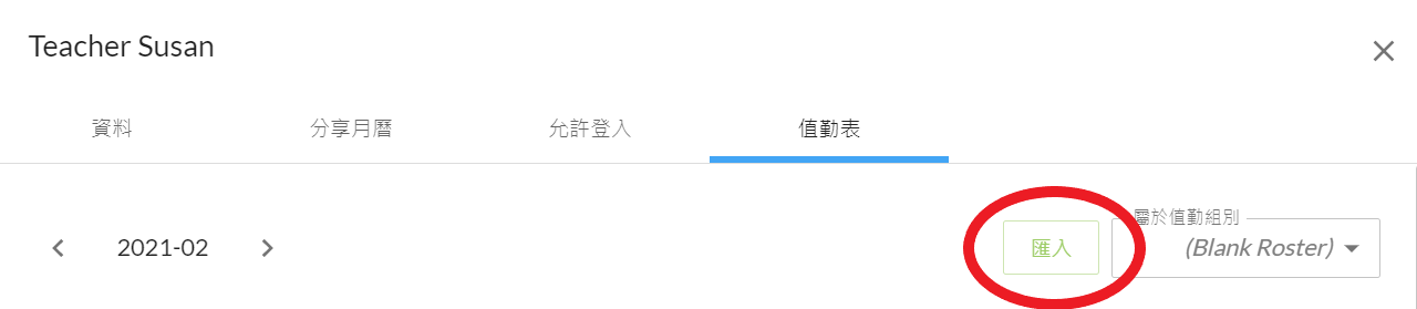 i1.png