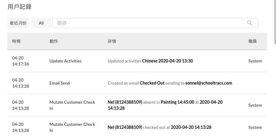 Screenshot_2020-04-20_at_2.22.51_PM.png