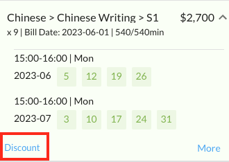 Screenshot_2023-03-14_at_10.38.19_AM.png