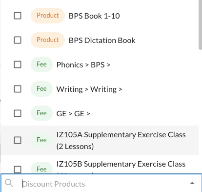 Screenshot_2023-03-14_at_10.55.32_AM.png