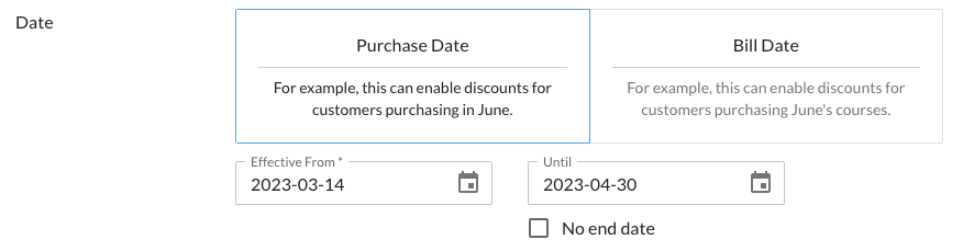 Screenshot_2023-03-14_at_11.06.16_AM.png