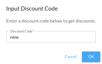 Screenshot_2023-03-15_at_4.26.12_PM.png