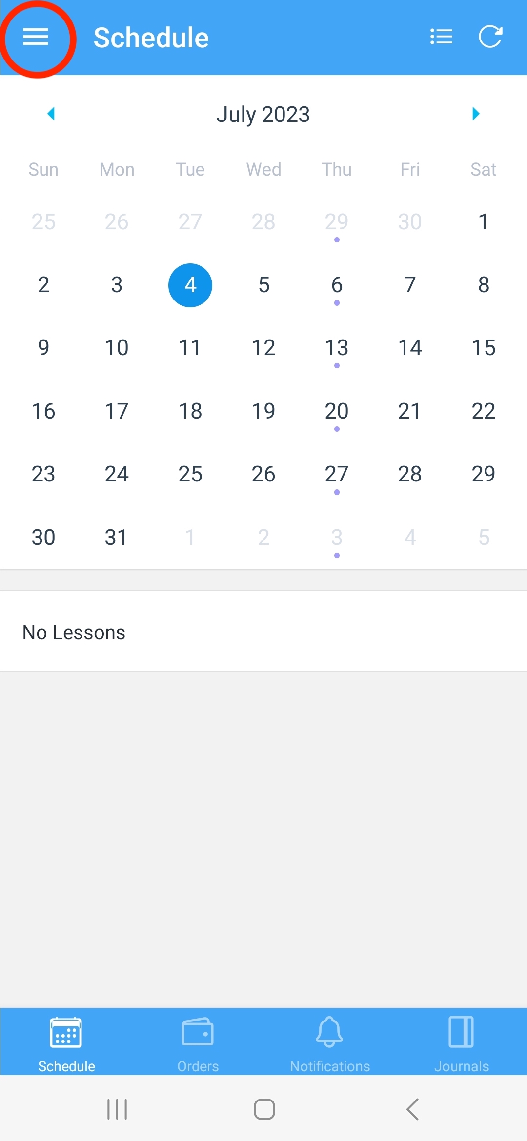 Screenshot_20230704_172953_SchoolTracs.jpeg