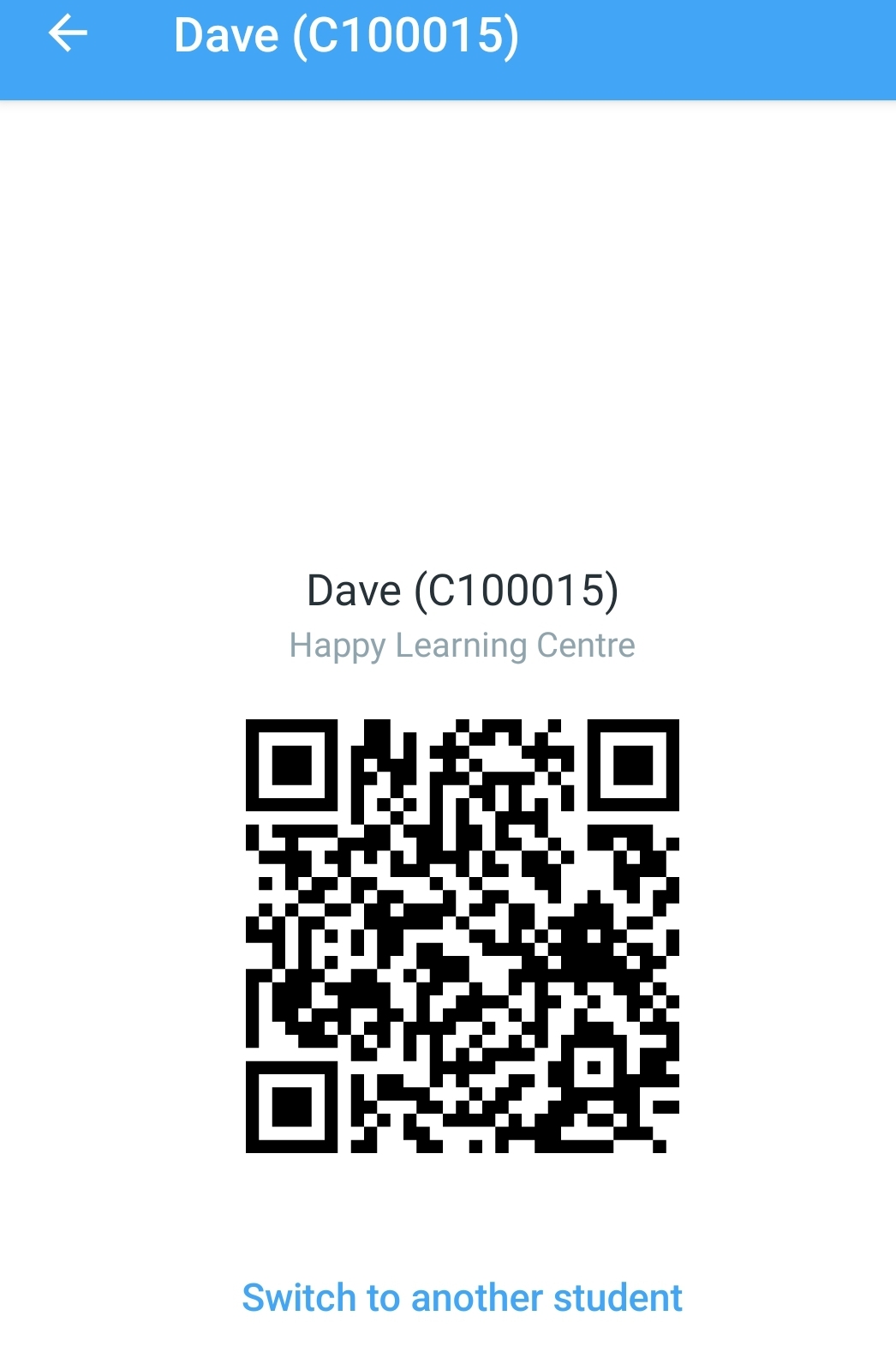 Screenshot_20230705_103312_SchoolTracs.jpg