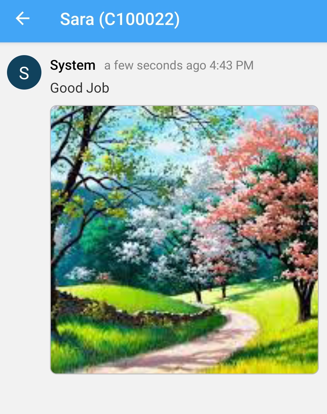 Screenshot_20230704_164355_SchoolTracs.jpg
