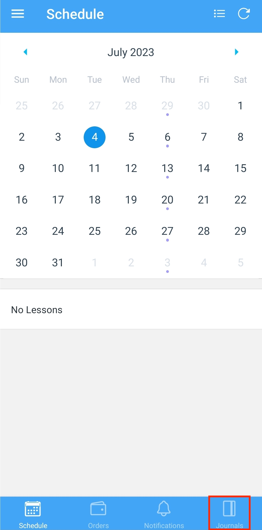 Screenshot_20230704_164217_SchoolTracs.jpg
