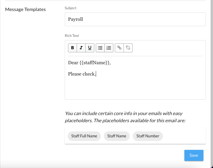 Screenshot 2023-08-14 at 3.54.14 PM.png
