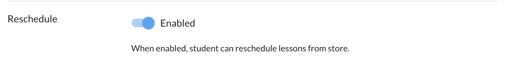 Screenshot 2023-11-20 at 1.29.33 PM.png