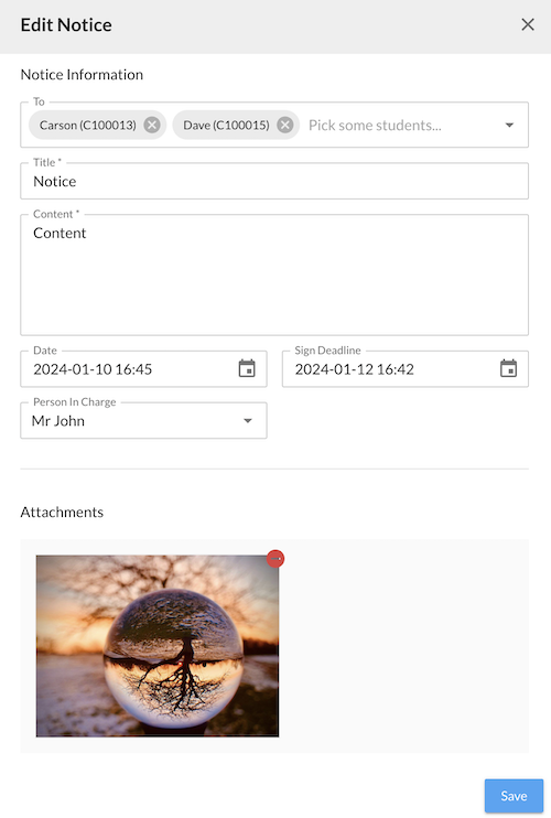Screenshot 2024-01-10 at 4.45.27 PM.png