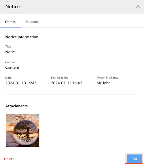 Screenshot 2024-01-10 at 4.46.55 PM.png