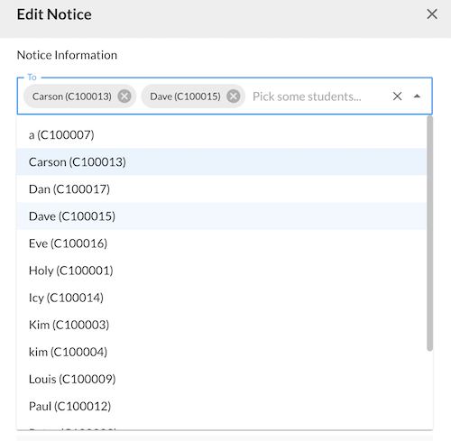 Screenshot 2024-01-10 at 4.47.44 PM.png