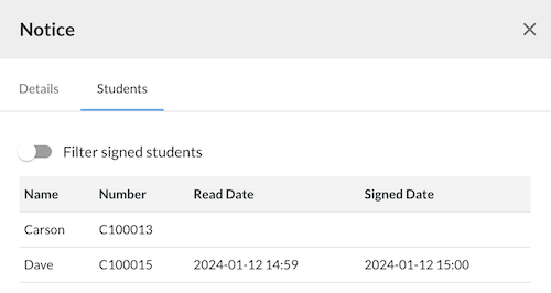 Screenshot 2024-01-12 at 3.18.13 PM.png