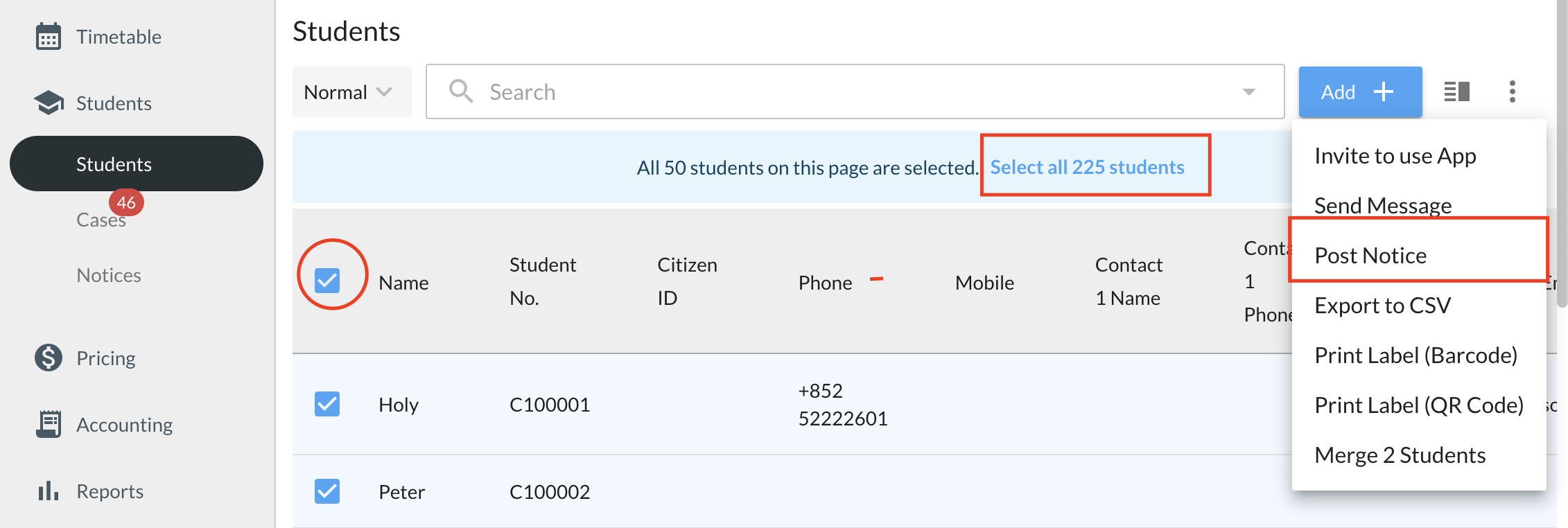 Screenshot 2024-01-12 at 3.22.47 PM.png