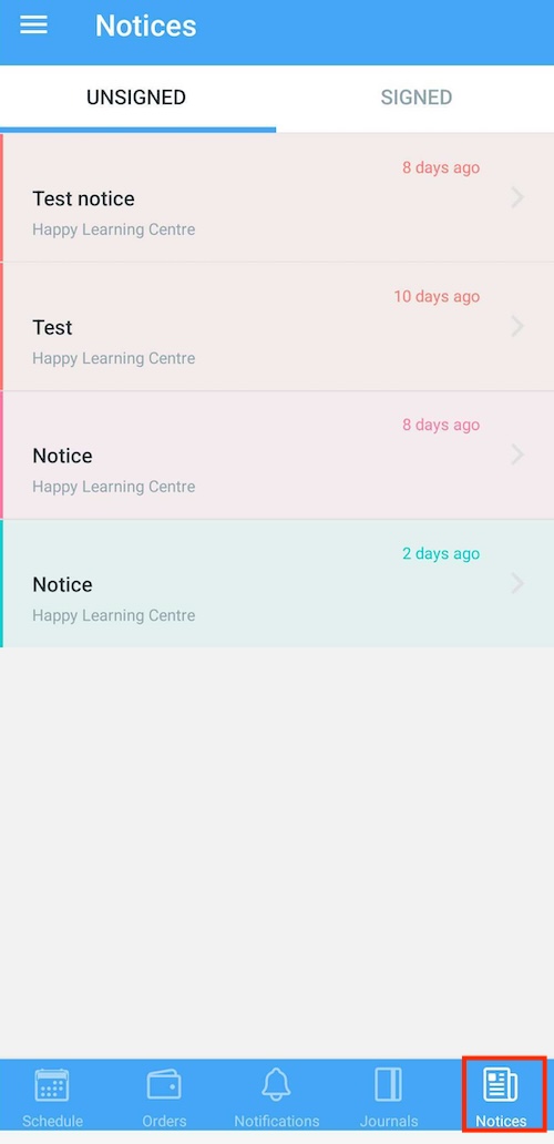 Screenshot_20240112_150022_SchoolTracs.jpg