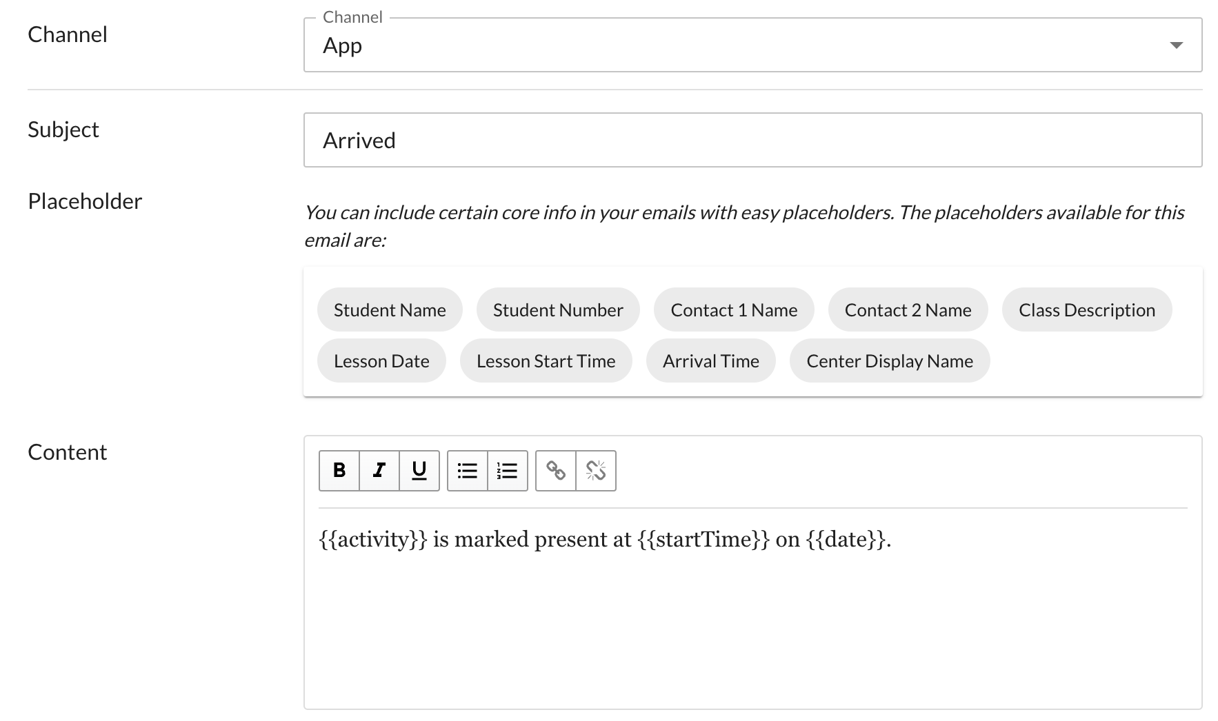 Screenshot 2024-02-09 at 2.30.41 PM.png