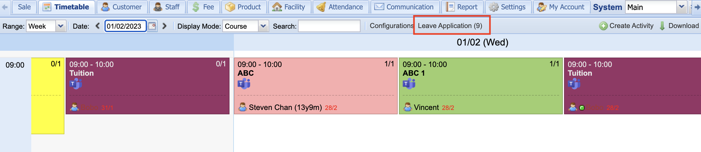 Screenshot 2024-03-04 at 3.42.14 PM.png