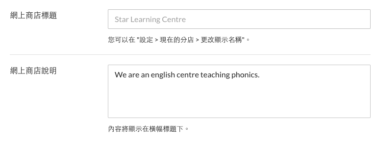 Screenshot_2022-06-20_at_11.00.15_AM.png
