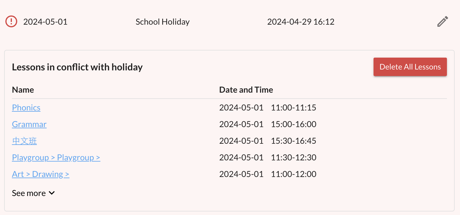 Screenshot 2024-04-29 at 4.13.08 PM.png