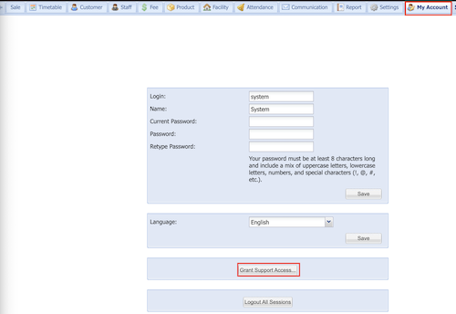 Screenshot 2024-05-08 at 3.33.23 PM.png