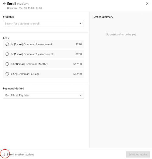 Screenshot 2024-05-17 at 11.19.36 AM.png