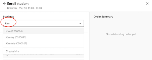 Screenshot 2024-05-17 at 11.21.56 AM.png