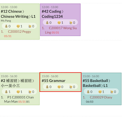Screenshot 2024-05-17 at 11.16.28 AM.png