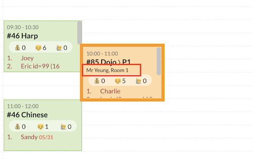Screenshot 2024-05-21 at 10.50.34 AM.png