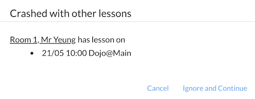 Screenshot 2024-05-21 at 10.51.22 AM.png