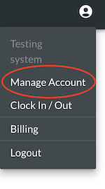 Screenshot 2024-07-29 at 4.10.14 PM.png