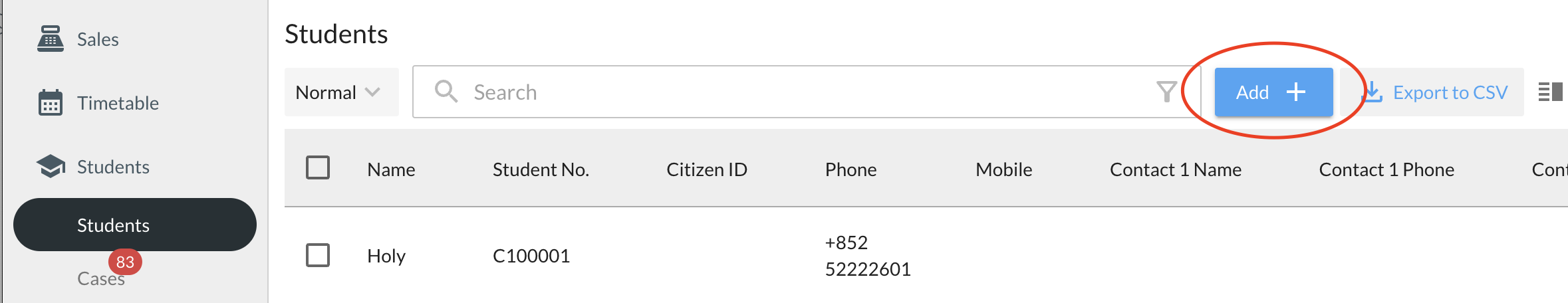 Screenshot 2024-07-31 at 1.40.14 PM.png