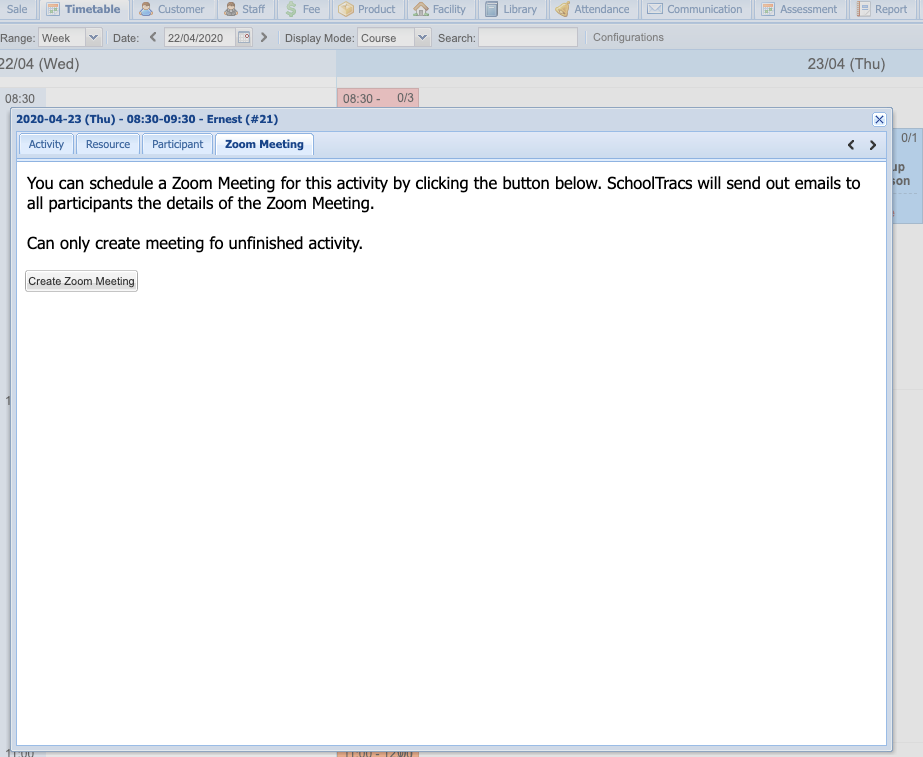 Screenshot_2020-04-22_at_10.39.05_AM.png