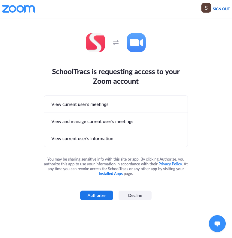 Screenshot_2020-04-24_at_2.43.22_PM.png