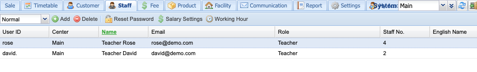 Screenshot_2021-02-26_at_2.42.31_PM.png