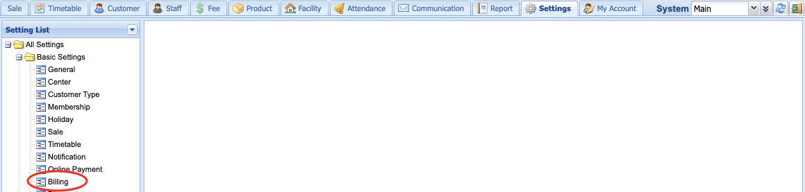 Screenshot_2021-04-08_at_10.49.20_AM.png
