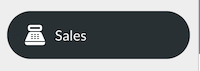 Screenshot 2024-10-29 at 4.10.48 PM.png