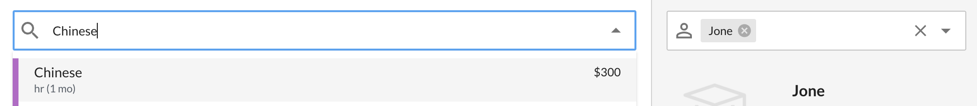 Screenshot 2024-10-29 at 4.12.19 PM.png