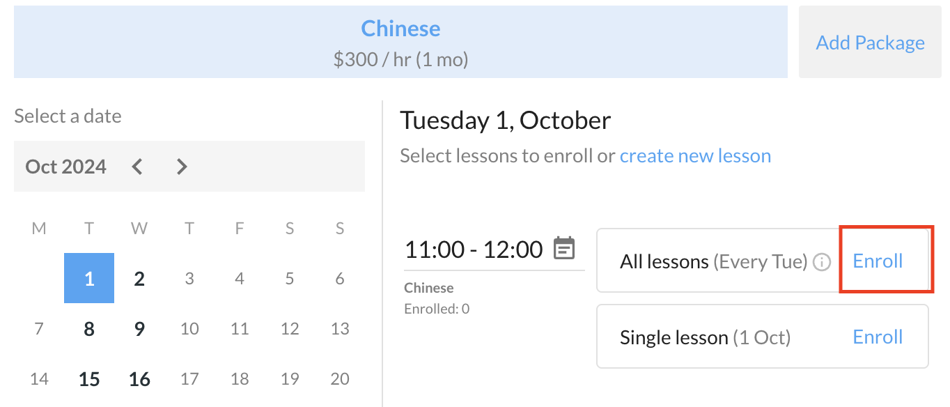 Screenshot 2024-10-29 at 4.25.45 PM.png