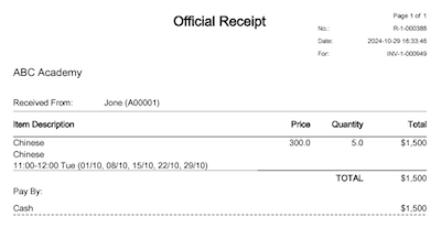 Screenshot 2024-10-29 at 4.34.09 PM.png