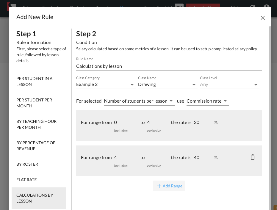 Screenshot_2021-08-20_at_2.41.55_PM.png