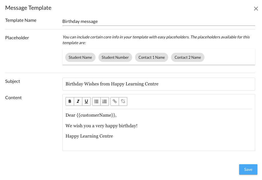 Screenshot_2021-12-15_at_2.31.44_PM.png