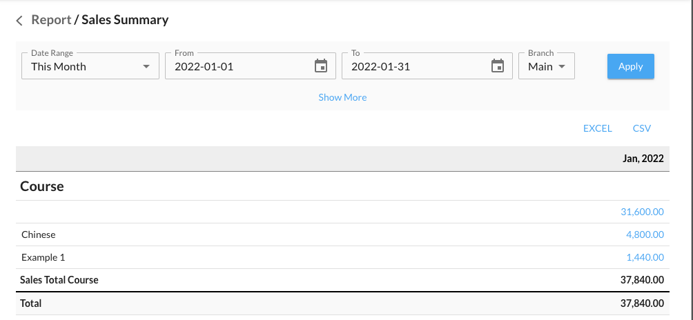 Screenshot_2022-01-06_at_6.20.40_PM.png