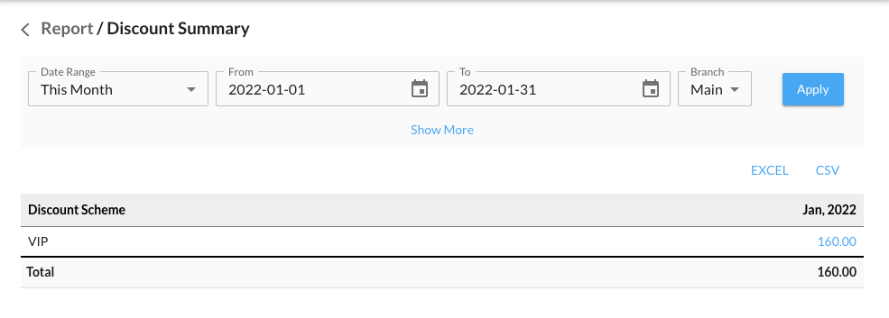 Screenshot_2022-01-07_at_2.17.00_PM.png