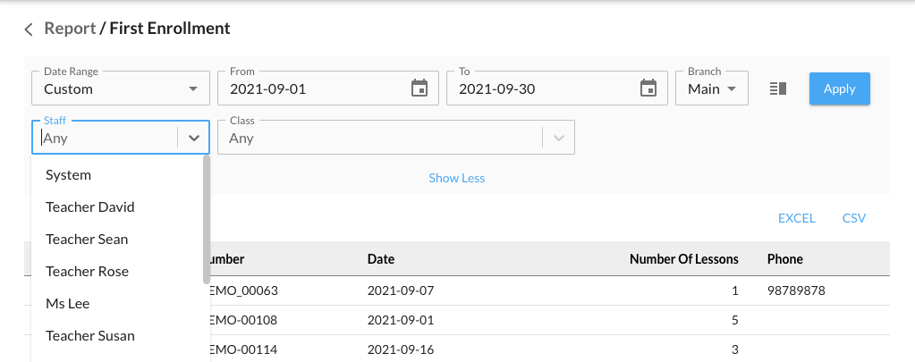 Screenshot_2022-01-07_at_2.25.18_PM.png