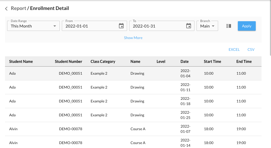 Screenshot_2022-01-07_at_3.48.40_PM.png